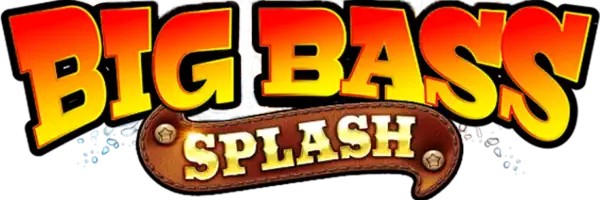 Try Big Bass Splash slot by Pragmatic Play on slotrize.eu.com – logo image