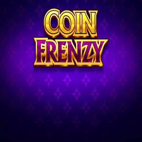 Coin Frenzy – slot by Greentube, featured at slotrize.eu.com
