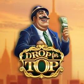 Drop For Top online slot from Rarestone Gaming – play at slotrize.eu.com