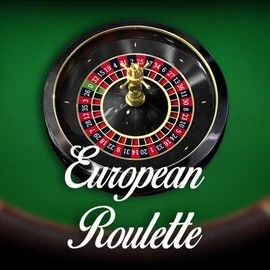 Play European Roulette (Red Tiger) slot by Red Tiger Gaming on slotrize.eu.com