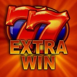 Enjoy Extra Win by Swintt – logo hosted on slotrize.eu.com