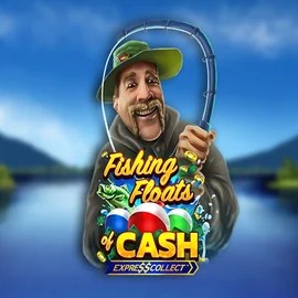 Fishing Floats of Cash online slot from Gold Coin Studio – play at slotrize.eu.com