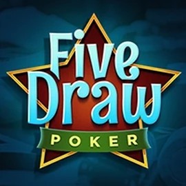 Five Draw Poker MH (Nucleus) – slot by Nucleus Gaming, featured at slotrize.eu.com