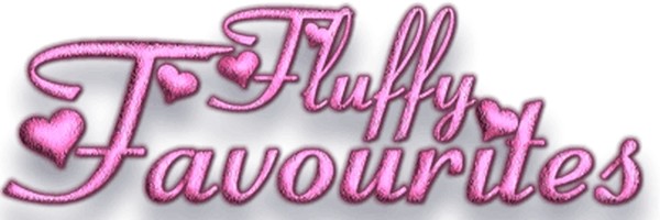 Fluffy Favourites online slot from Eyecon – play at slotrize.eu.com
