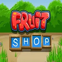 Play the Fruit Shop slot by NetEnt on Slotrize Casino