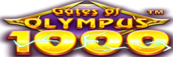 Play Gates of Olympus 1000 slot by Pragmatic Play on slotrize.eu.com