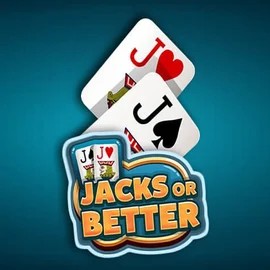 Play the Jacks or Better (Red Rake Gaming) slot by Red Rake Gaming on Slotrize Casino