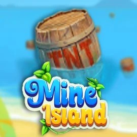 Play Mine Island slot by SmartSoft on slotrize.eu.com