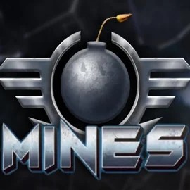 Mines online slot from Turbo Games – play at slotrize.eu.com