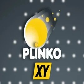 Try Plinko XY slot by BGAMING on slotrize.eu.com – logo image