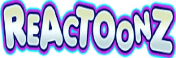 Reactoonz – slot by Play'n GO, featured at slotrize.eu.com