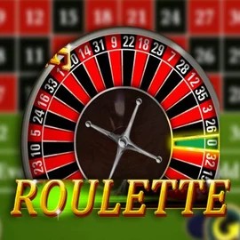 Try Roulette (Pragmatic Play) slot by Pragmatic Play on slotrize.eu.com – logo image