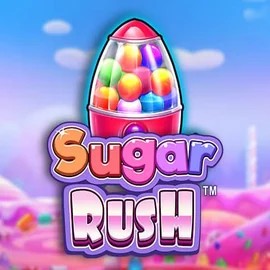 Sugar Rush online slot from Pragmatic Play – play at slotrize.eu.com
